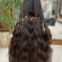 خریدار اصلی موی بانوان|خدمات آرایشگری و زیبایی|قیدار, |دیوار