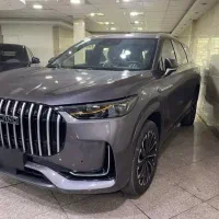 لوکانو ال۸صفرخشک