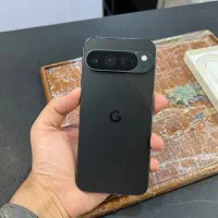 Google Pixel 9 Pro XL 256G