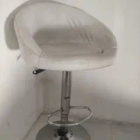 صندلی