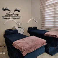 اجاره اتاق در سالن زیبایی میدان زرگری چمران