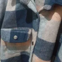 تعدادی پالتو درحدنونو|لباس|رباط‌کریم, مسکن مهر آبشناسان|دیوار