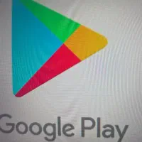 گیف کارت 15 یورویی