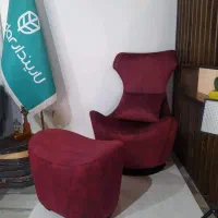 استخدام نجار  و زیرکارچی(رویکوبی) نیمه ماهر