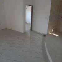 آپارتمان ۱۴۰ متری قولنامه|فروش آپارتمان|چهاردانگه (تهران), |دیوار