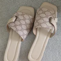 دمپایی نو