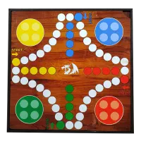 تخته نرد،منچ،دوز،شوتبال،گل یا پوچ ۱۳ بازی|کلکسیون و سرگرمی|مشهد, فارغ التحصیلان|دیوار