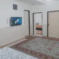 اجاره مسکن مهر   مهران