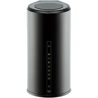 فروش مودم D-LINK