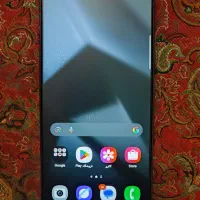 گوشی گلکسی سامسونگs24ultra|موبایل|تهران, ستارخان|دیوار