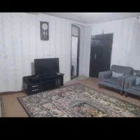 واحد۵۵متری هشتگرد قدیم|فروش آپارتمان|هشتگرد, هشتگرد قدیم|دیوار