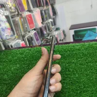 گوشی poco m4 pro|موبایل|قائم‌شهر, |دیوار