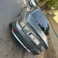 سورن پلاس  ef7 مدل ۱۴۰۱