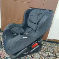 صندلی کودک ماشین