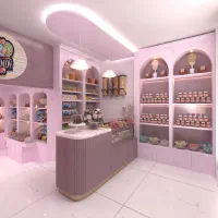 معماری و طراحی دکوراسیون خانه و مغازه|خدمات پیشه و مهارت|نیشابور, شهرک فرهنگیان|دیوار