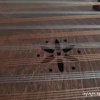 فروش یک سنتور|سازهای سنتی|اهواز, کوی مهدیس|دیوار