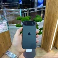 iPhone Air