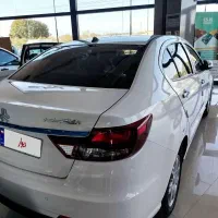 شاهین اتومات پلاس تیوفایو