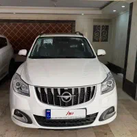 هایما s7 خشک