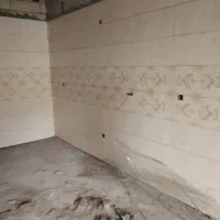 کاشی کاری|خدمات پیشه و مهارت|یزد, |دیوار