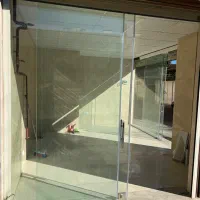 اجاره مغازه|اجارهٔ مغازه و غرفه|رشت, کوی حسینی|دیوار