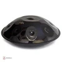 هنگدرام sheller مشکی