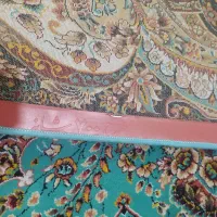 فروش ویژه|فرش|بندرعباس, |دیوار