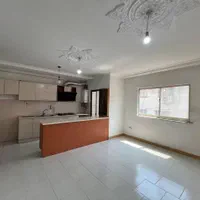 آپارتمان۷۰متری طبقه اول با پارکینگ در چمران|فروش آپارتمان|رشت, کوی جام جم|دیوار