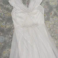 لباس مجلسی|لباس|چهارباغ, |دیوار