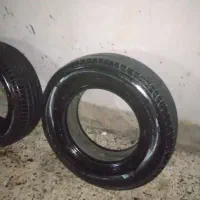 برد گوشی لاستیک ماشین۲۶۵ /۶۵ /۱۷پهن|لوازم جانبی موبایل و تبلت|اهواز, کوی مهدیس|دیوار