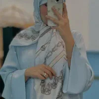 نیازمند خیاط|استخدام صنعتی، فنی، مهندسی|رشت, کوی جام جم|دیوار