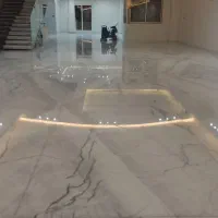 سنگ‌سابی‌‌کف‌سابی‌نماشوئی