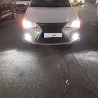 ماشین|خودرو سواری و وانت|پاکدشت, پاکدشت (مامازند)|دیوار