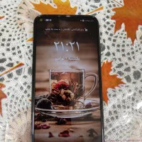 گوشی هواوی nova7i