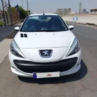 207 دنده ای|خودرو سواری و وانت|بندر ماهشهر, |دیوار