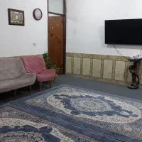 رهن اجاره 200ماهی6|اجارهٔ آپارتمان|دزفول, |دیوار