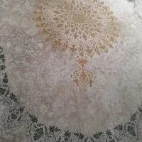 ۵تخته فرش ۹متری ویه تخته ۶ متری|فرش|تهران, شکوفه|دیوار