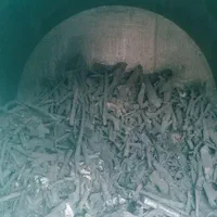 پخش عمده ذغال کبابی و فشرده خودسوز|عمده‌فروشی|پاکدشت, پاکدشت (مامازند)|دیوار