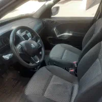 ساینا ۸۵ گانه مدل ۱۴۰۳|خودرو سواری و وانت|فولادشهر, B1|دیوار