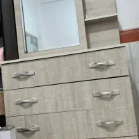 کد و دراور|جاکفشی، کمد، دراور|شهریار, کهنز|دیوار