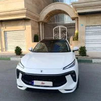 لاماری ایما 1403|خودرو سواری و وانت|اندیشه, اندیشه فاز ۱|دیوار