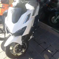 طرح کیلیک رادیاتور دار