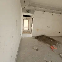 ۱۸۸ متر / سه خواب / تک واحدی/ فوق العاده خوش نقشه|فروش آپارتمان|قم, باغ کرباسی|دیوار