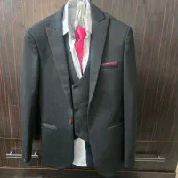 دودست کت وشلوار و پیراهن ..بچه گانه..کارتهران