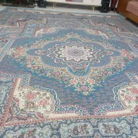 روفرشی دوازده متری در حد نو|روفرشی|پاکدشت, پاکدشت (مامازند)|دیوار