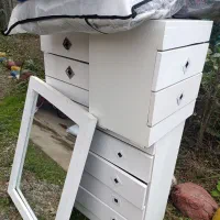 بعلت تعمیرات وتغیرات بفروش میرسد|حراج|طاهرگوراب, |دیوار