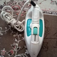 اتو پارس خزر