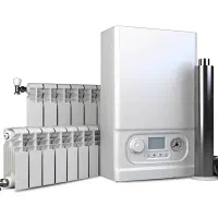 نصب و راه اندازی و تعمیرلت پکیج و پمپ و شیرآلات