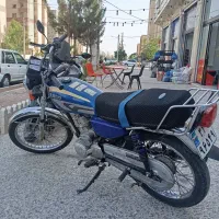 مدل 95