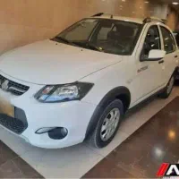 ماشین کوییک۴۰۲